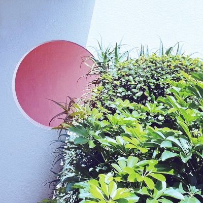 [Single] さよならポニーテール (Sayonara Ponytail) – シオン [FLAC + MP3 320 / WEB]