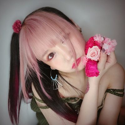 [Single] 大森靖子 (Seiko Oomori) – counter culture [FLAC + MP3 320 / WEB]