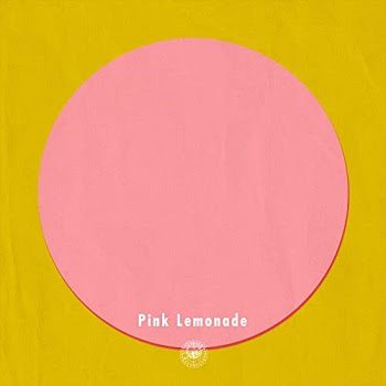 [Single] AmPm – Pink Lemonade feat. The Attire (2020.07.18/MP3/RAR)