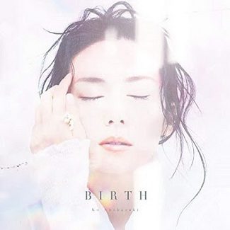 [Single] 柴咲コウ – BIRTH (2020.08.05/MP3+Flac/RAR)