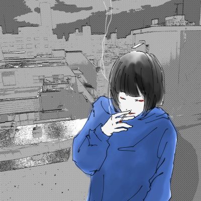 [Single] パスピエ (Passepied) – SYNTHESIZE [FLAC + MP3 320 / WEB]