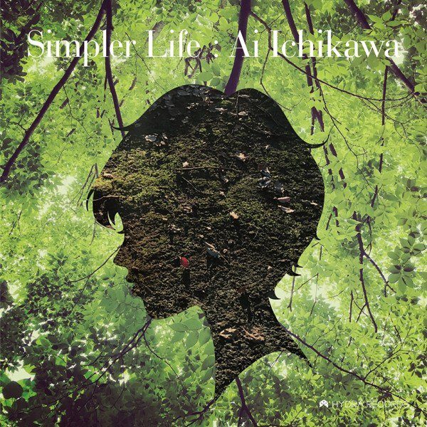 [Single] 市川愛 (Ai Ichikawa) – Simpler Life [FLAC + AAC 256 / WEB] [2020.08.10]