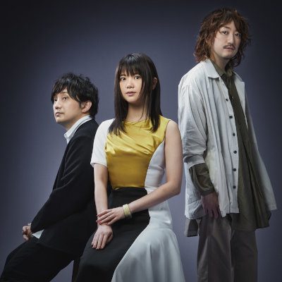 [Single] いきものがかり (ikimonogakari) – きらきらにひかる [FLAC 24bit / WEB]