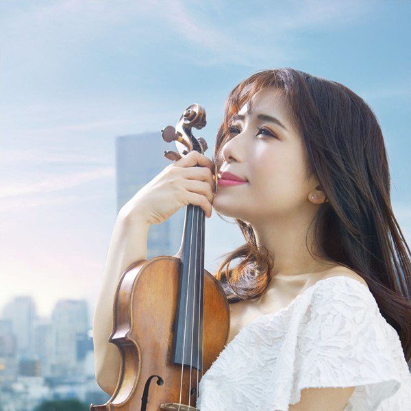 [Single] 石川綾子 (Ayako Ishikawa) – Swan Lakin’ [AAC 256 / WEB] [2020.08.19]
