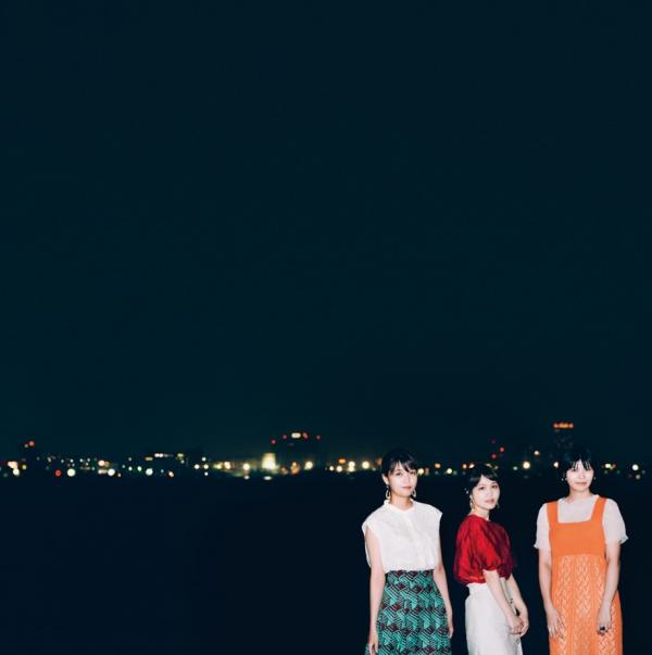 [Single] Negicco – 午前0時のシンパシー (2020.08.26/MP3/RAR)