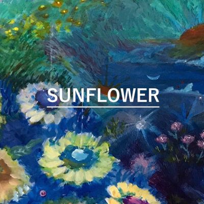 [Single] Orangestar – Sunflower (feat. 夏背.) [FLAC 24bit + MP3 320 / WEB]