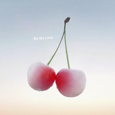 [Single] 阿部真央 – Be My Love [FLAC 24bit / WEB]