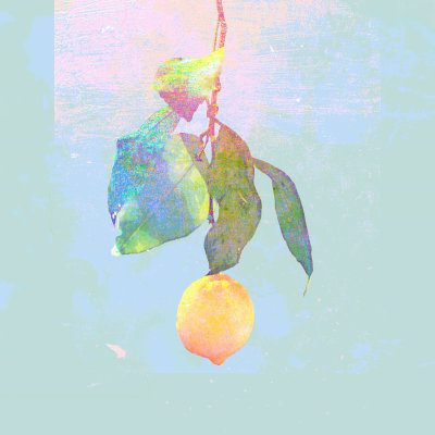 [Single] 米津玄師 (Kenshi Yonezu) – Lemon [FLAC 24bit + MP3 320 / WEB]