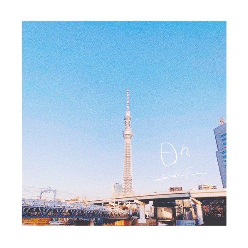 [Single] stellafia – 日々 [FLAC + AAC 256 / WEB] [2020.07.20]