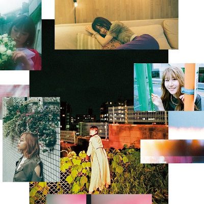 [Single] Little Glee Monster – 足跡 (合唱ver.) [FLAC + MP3 320 / WEB]