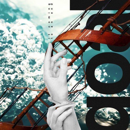 [Single] YOUNG FREEZ – GOAL [FLAC + AAC 256 / WEB] [2020.07.22]