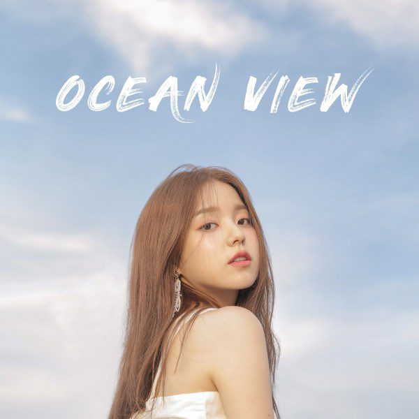 [Single] Rothy (로시) – OCEAN VIEW (feat. Chanyeol) [FLAC / 24bit Lossless / WEB] [2020.08.13]