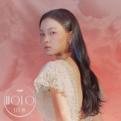 [Single] Lee Hi (이하이) – HOLO [FLAC 24bit + MP3 320 / WEB]