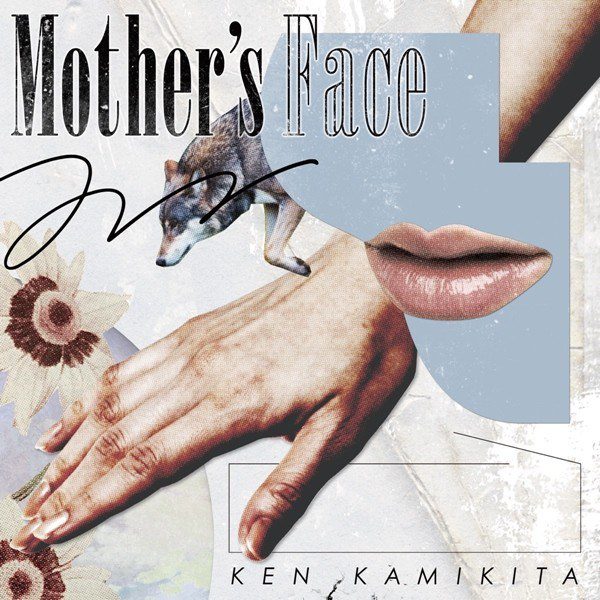 [Single] 上北健 (Ken Kamikita) – Mother’s Face [FLAC + AAC 256 / WEB] [2020.08.15]