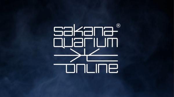[TV-SHOW] サカナクション – SAKANAQUARIUM 光 ONLINE (2020.08.16) (WEBRIP)