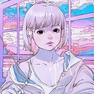 [Single] FAKY – ダーリン (Prod. GeG) (2020.08.26/MP3+Flac/RAR)