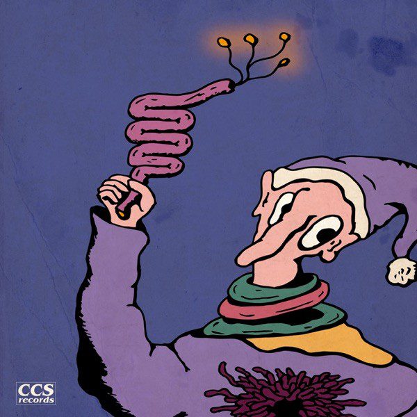 [Single] 週末CITY PLAY BOYZ – bye [FLAC / 24bit Lossless / WEB] [2019.12.24]