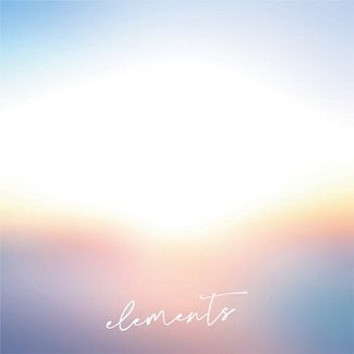 [Single] H-el-ical – elements (2020.04.05/MP3+Flac/RAR)