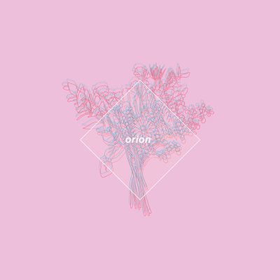 [Single] 米津玄師 (Kenshi Yonezu) – orion [FLAC 24bit + MP3 320 / WEB]