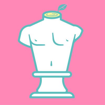 [Single] Awesome City Club – TORSO [FLAC + MP3 320 / WEB]