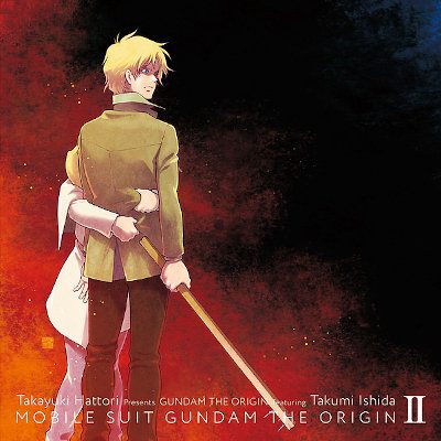 [Single] 風よ 0074 [FLAC 24bit + MP3 320 / WEB]