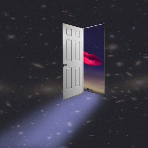 [Single] ひみつのネリネ – 夜のせいにして [FLAC + AAC 256 / WEB] [2020.07.24]