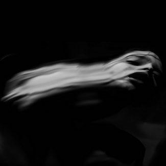 [Single] DIR EN GREY – 落ちた事のある空 (2020.08.03/MP3/RAR)