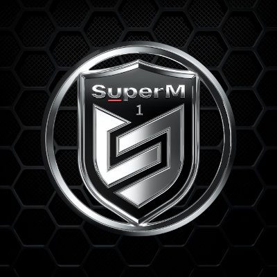 [Single] SuperM – 100 [FLAC + MP3 320 / WEB]
