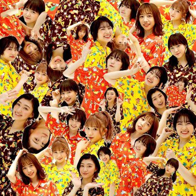 [Single] 私立恵比寿中学 (Shiritsu Ebisu Chuugaku) – FAMIEN’20 e.p. [FLAC + MP3 320 / WEB]