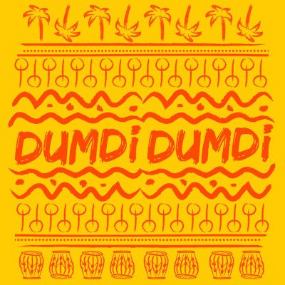 [Single] (G)I-DLE – DUMDi DUMDi [FLAC 24bit + MP3 320 / WEB]