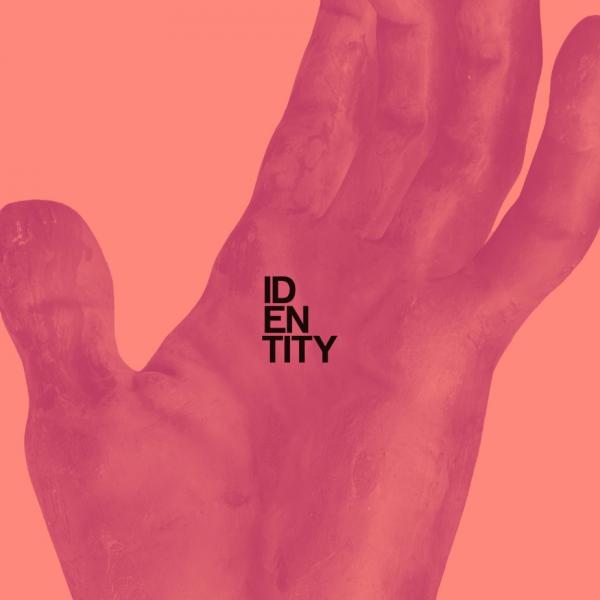 [Single] Ame no Parade – IDENTITY 雨のパレード (2020.08.28/MP3/RAR)