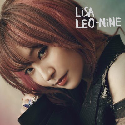 [Single] LiSA feat. PABLO – play the world! [FLAC 24bit + MP3 320 / WEB]