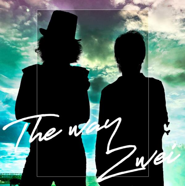 [Single] Zwei – The way (2020.09.05/MP3/RAR)