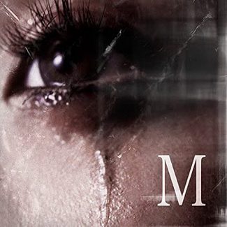 [Single] ジャスミン – M (2020.08.22/MP3+Flac/RAR)
