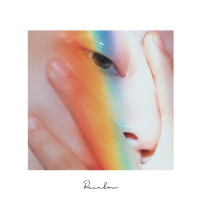 [Single] Anly – Rainbow [FLAC + MP3 320 / WEB]