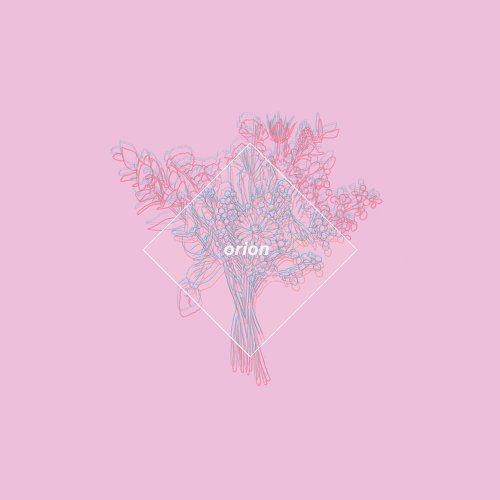 [Single] 米津玄師 (Kenshi Yonezu) – orion [FLAC / 24bit Lossless / WEB] [2017.02.15]