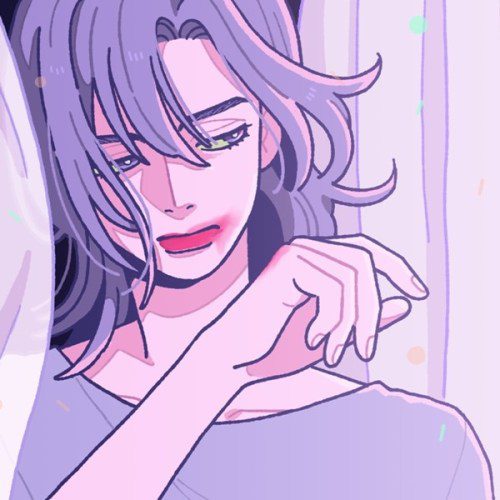 [Single] yama – a.m.3:21 [AAC 256 / WEB] [2020.08.12]