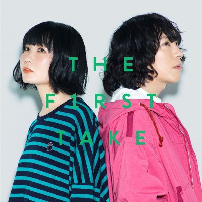 [Single] KANA-BOON feat. もっさ – ないものねだり – Revenge THE FIRST TAKE [FLAC 24bit / WEB]