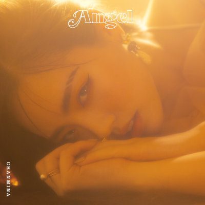 [Single] ちゃんみな (Chanmina) – Angel [FLAC 24bit + MP3 320 / WEB]
