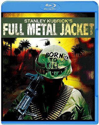 [MOVIES] フルメタル・ジャケット (1987) (BDREMUX)