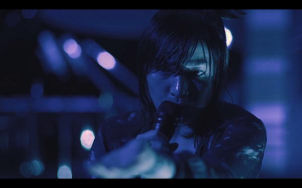 [MUSIC VIDEO] 鬼束ちひろ STREAMING CONCERT 「SUBURBIA」 (2020.09.18/MP4/RAR) (WEBRIP)