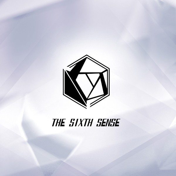 [Single] REOL (れをる) – 第六感 THE SIXTH SENSE [24bit Lossless + AAC 256 / WEB] [2020.07.29]