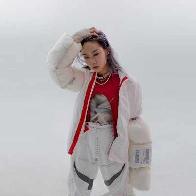 [Single] BRYN (브린) – VELVETMOTH [FLAC + MP3 320 / WEB]
