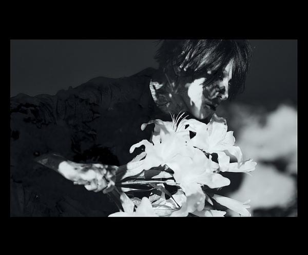 [MUSIC VIDEO] 葉月「葬艶-FUNERAL-」発売記念スペシャル配信イベント (2020.09.16/MP4/RAR) (WEBRIP)