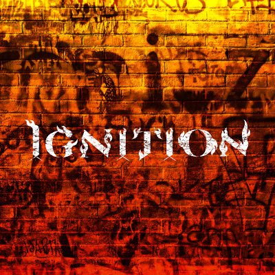 [Single] GYROAXIA – IGNITION [FLAC 24bit / WEB]