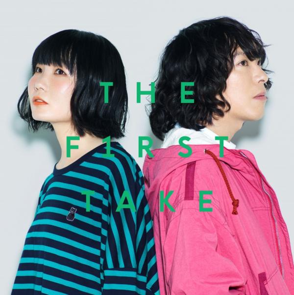 [Single] KANA-BOON – ないものねだり – Revenge THE FIRST TAKE (2020.09.04/MP3/RAR)