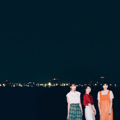 [Single] Negicco – 午前0時のシンパシー [FLAC 24bit + MP3 320 / WEB]