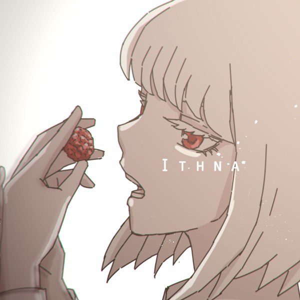 [Single] 宮下遊 (Miyashita Yuu) – Ithna [FLAC + AAC 256 / WEB] [2020.08.05]