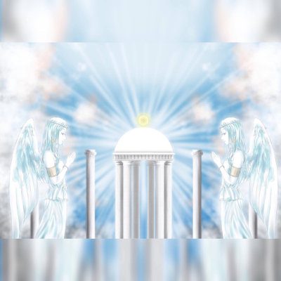 [Single] 奥井雅美 (Masami Okui) – Ave Maria [FLAC + MP3 320 / WEB]