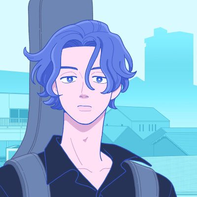 [Single] yama – あるいは映画のような [FLAC / WEB]